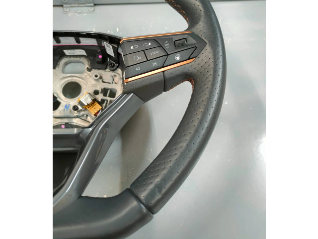Volant Cupra Formentor 2022 5FA419091DQ  