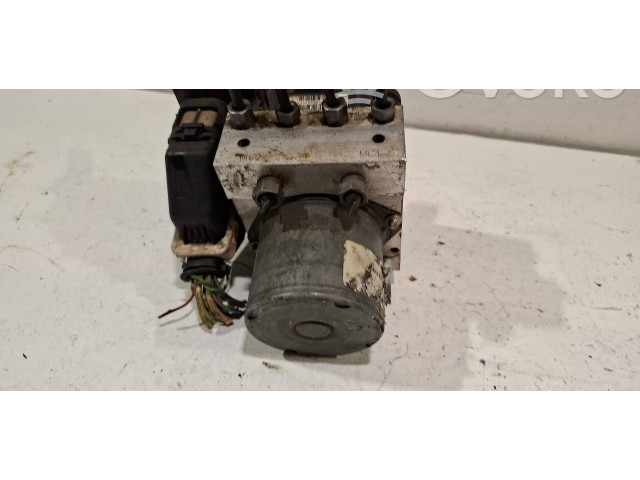Jednotka ABS 9677031780, 0265952153   Peugeot 508 2011