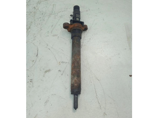 Vstřikovač 9656389980, 9656389980   Peugeot 207 CC     