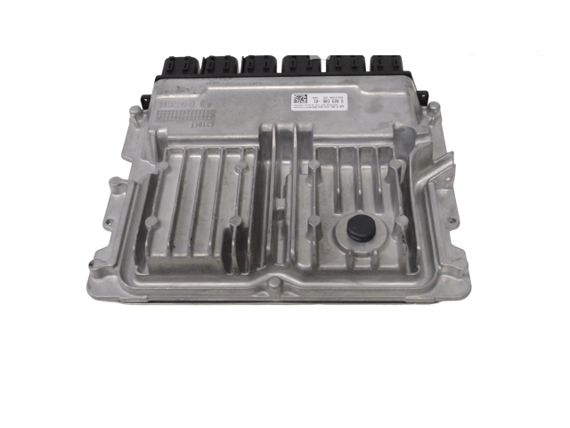 Řídící jednotka 5A23E06, 0261S103G3   BMW 3 G20 G21 2020
