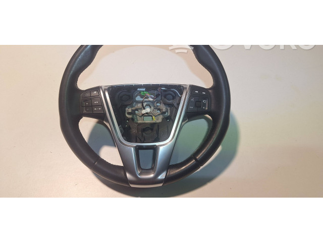 Volant Volvo V70 2016 34220709A, XCT20Z71E  