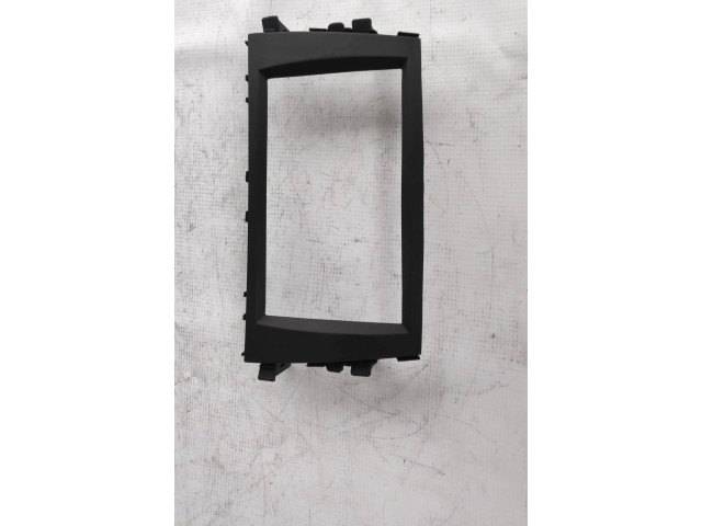 Дисплей    10R053682   Mitsubishi ASX