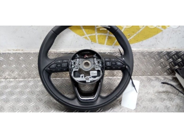 Volant Toyota Aygo X 2023 3012U3N215, 3012U3N215  