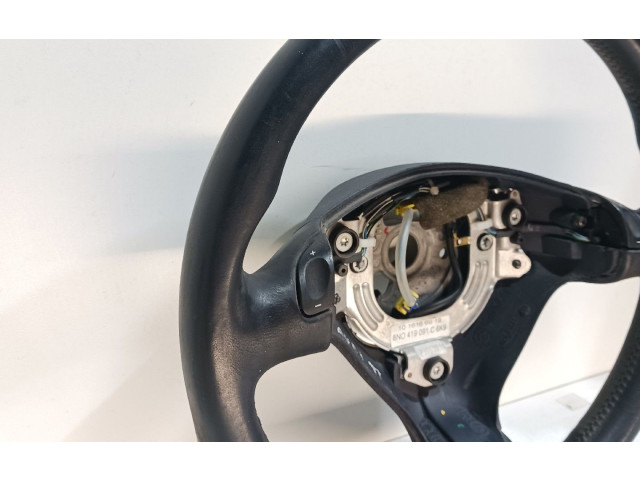 Volant Audi TT Mk1 1998 8N0419091C  