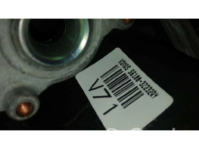 Volant Hyundai i40 2015 561003Z232RY  