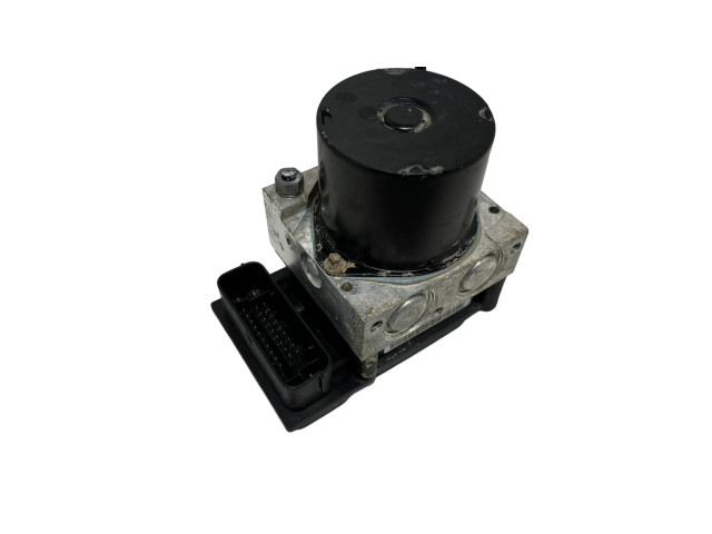 Jednotka ABS 6Q0907379AF, 0265800511   Skoda Fabia Mk1 (6Y) 2003