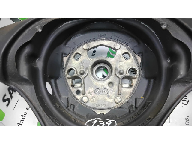 Volant BMW 1 E81 E87  SV2-23-11  