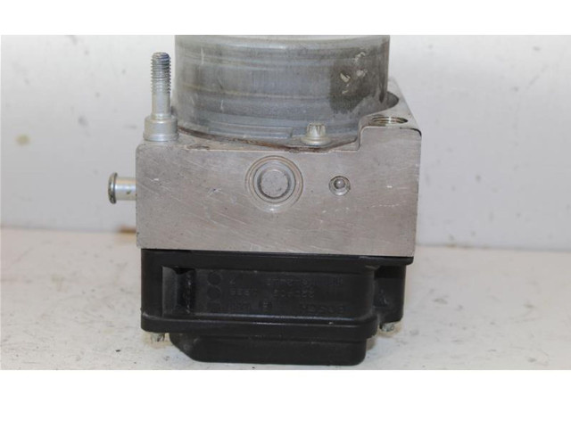 Jednotka ABS 0265800558   Renault Modus 2004