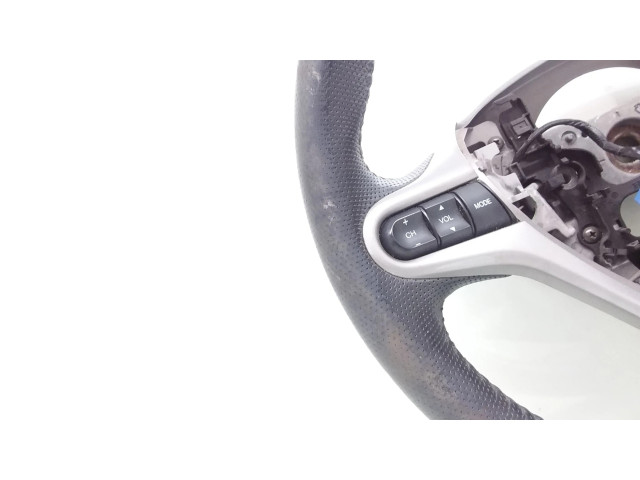 Volant Honda Civic 2006 051101A, 051101  
