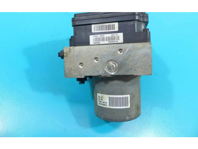 Jednotka ABS 61589-45100, IMPRK1192851   KIA Venga 2016