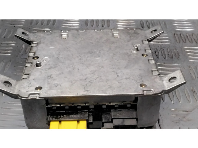Блок подушек безопасности 0285001093, TMD149897044   Chrysler Voyager