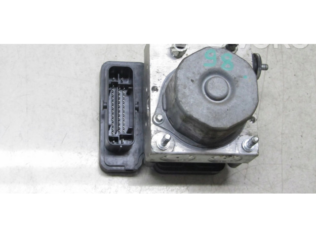 Jednotka ABS 0265956165   Nissan Pulsar 2016