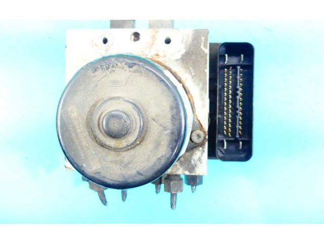 Блок АБС 25.0925-0037.3, IMPRK1063318   Chrysler  Pacifica   -  года