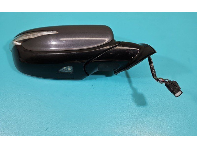 Zpětné zrcátko  KIA Ceed 2013  IMPRK1432278  