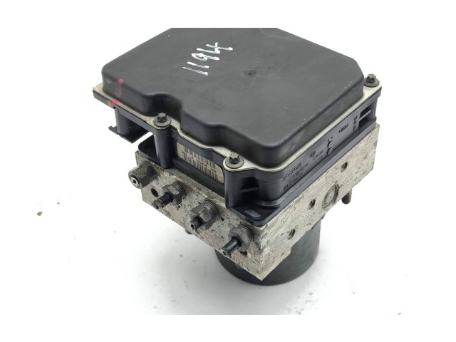 Jednotka ABS 0265950686, 69008F0079   Maserati Quattroporte 2008