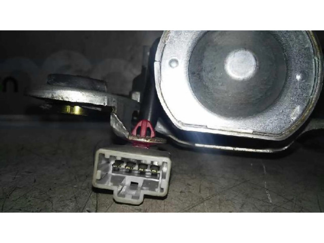 Моторчик заднего дворника 53007312, MOTORLIMPIATRASERO    Honda Civic
