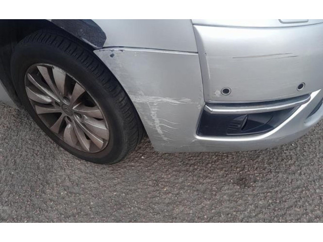 Volant Citroen C4 Aircross 2008 00004109HN, 00004109HN  
