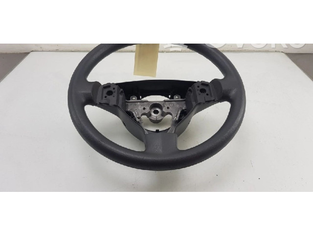 Руль 6086444700B, 6086444700B   Suzuki Alto