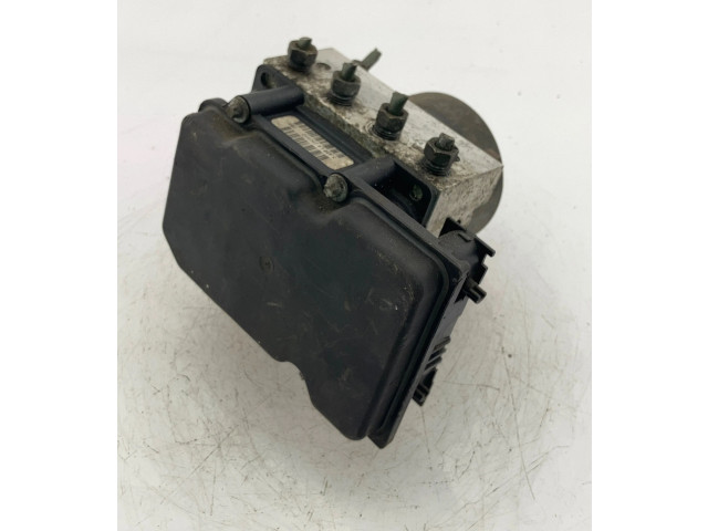 Jednotka ABS 445130D010, 0265231579   Peugeot 107 2006
