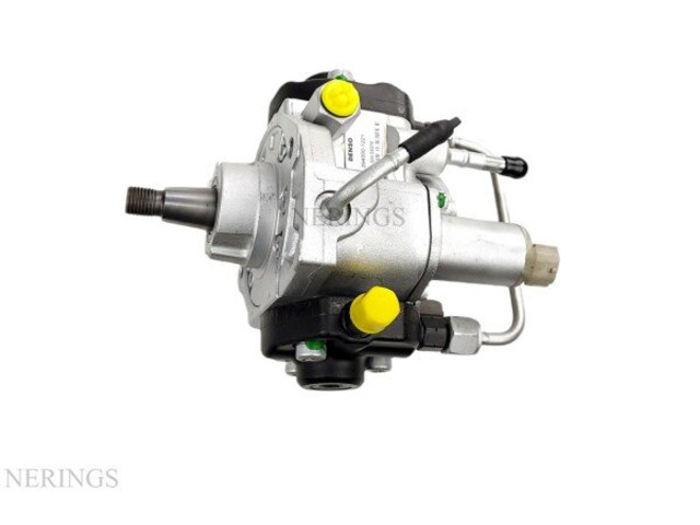 Vstřikovací čerpadlo 294000-1220, DCRP301220   Nissan Navara D22     