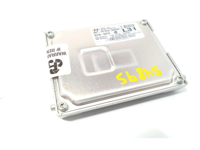 Ojnice  95740G2700    Hyundai Ioniq  