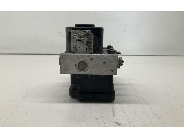 Jednotka ABS 10.0970-01172, 10.0970-01172   Mazda 2 