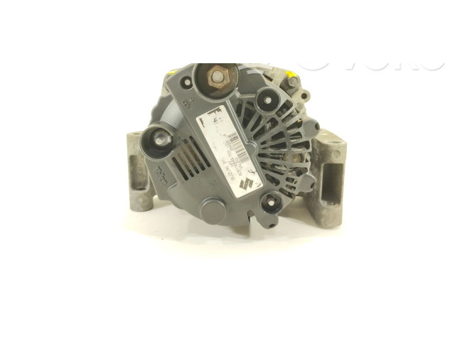 Генератор 3140085E00, 2542861B   Suzuki Swift      