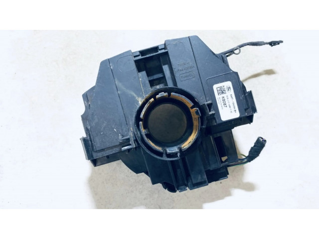 Подрулевой шлейф SRS 8a6t13n064bh, 8a6t-13n064-bh   Ford Fiesta