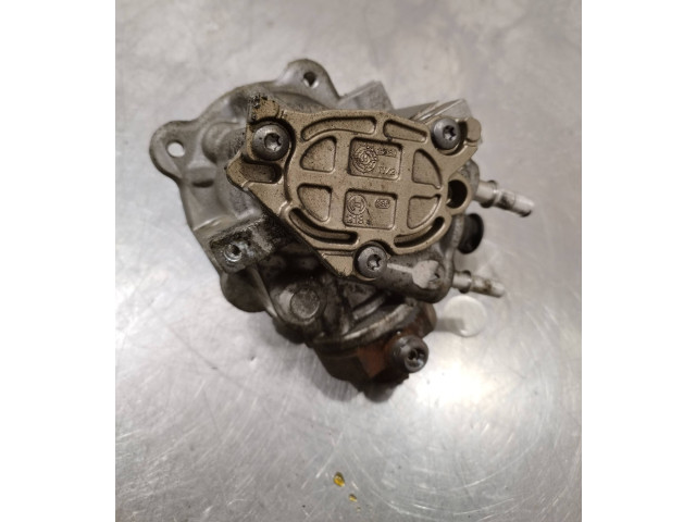 Vstřikovací čerpadlo 0445010516, 9688499680   Peugeot 208    9hp 