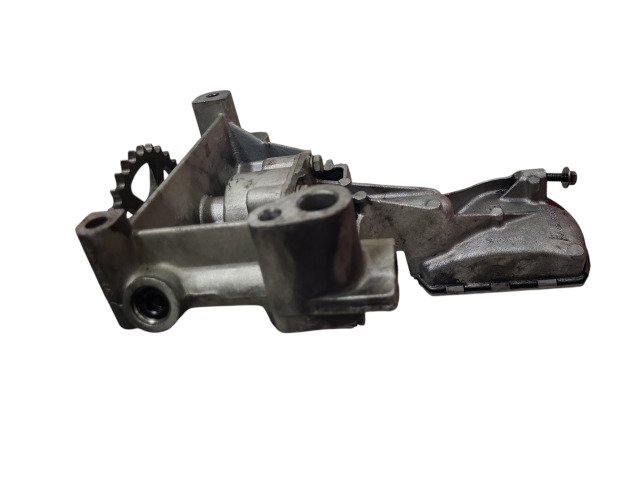 Řídící jednotka 9431291021, 9644350880   Peugeot 407 2007