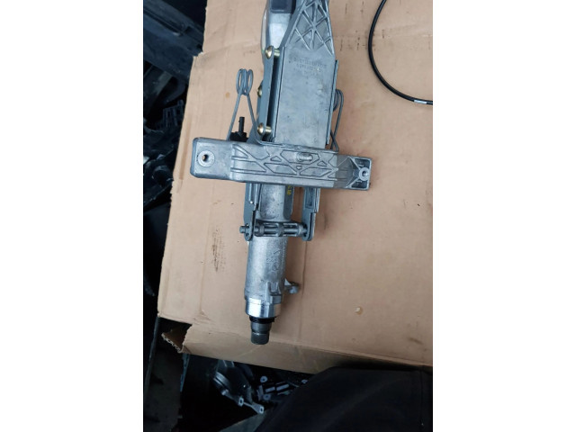 Řídící jednotka A0001536479   Mercedes-Benz C W203 2004