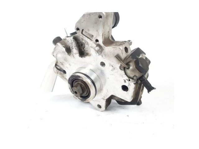 Vstřikovací čerpadlo 0445010121   Hyundai Tucson JM    D4EA 