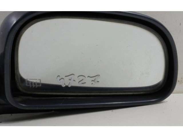 Zpětné zrcátko  Mitsubishi Lancer 1993  01826, 01826  