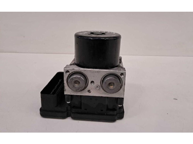 Блок управления коробкой передач 71771137   Alfa Romeo Giulietta
