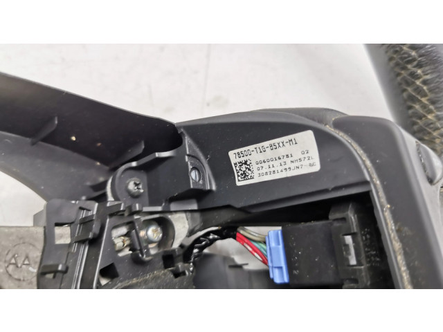Volant Honda CR-V 2014 78500T1GB5XXM1  