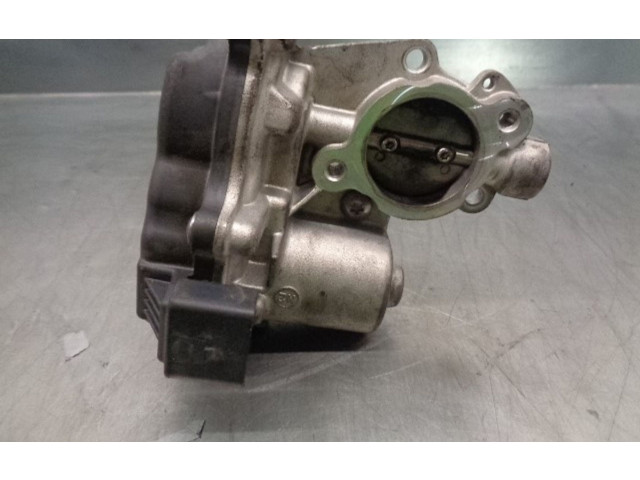 Vstřikovač 04B131501D, VALEO   Audi A1    CUS 