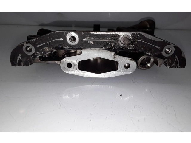 Čerpadlo oleje 26724803   Citroen C4 I   