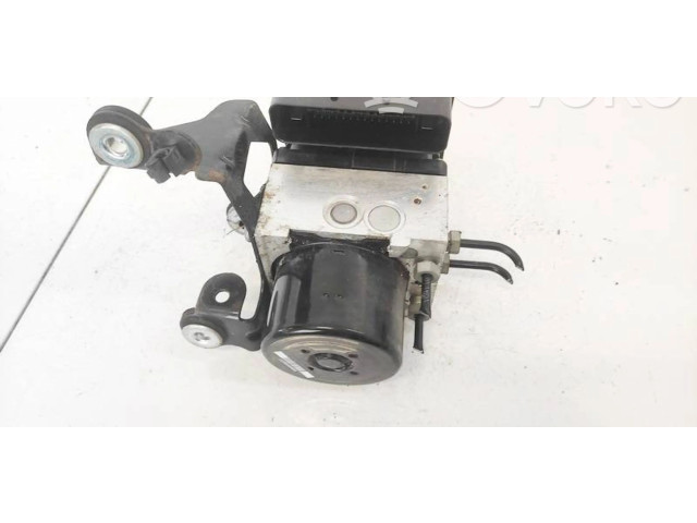 Jednotka ABS 8G9N2C405AC, 8G9N-2C405-AC   Volvo XC70 2010