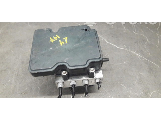 Jednotka ABS 0265956519   Lancia Ypsilon 2006