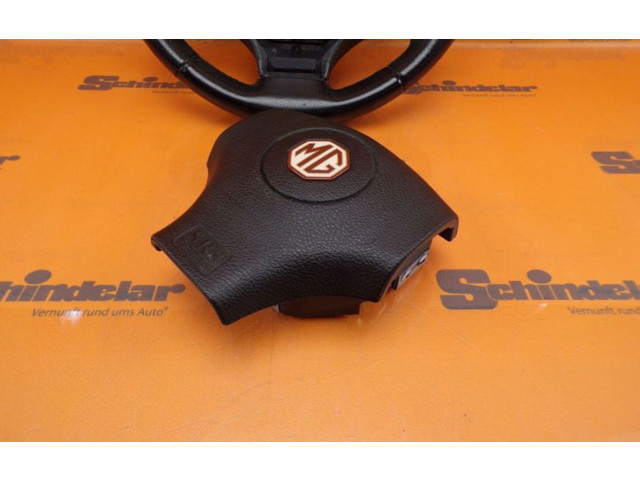 Volant MG TF 2002 C3022250019, C3022250019  