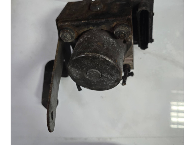 Jednotka ABS 0265231951, 589201H300   Hyundai Getz 2005