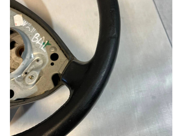 Ojnice  A2114600203, 2114600203    Mercedes-Benz E W211  