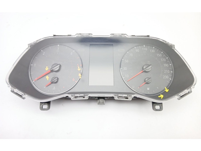 Přístrojová deska  Renault Kangoo III 2023 248099901R  