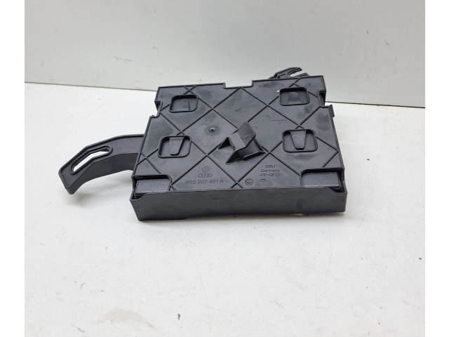 Блок комфорта 8k0907064gg, 8k0907064fg   Audi Q5 SQ5   