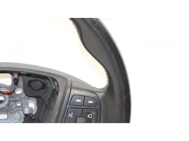 Volant Volvo V60 2014 31250592, 31250592  