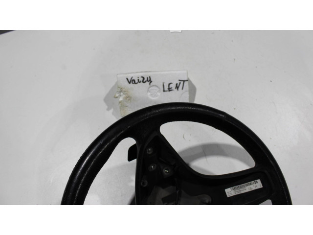 Volant Mercedes-Benz C AMG W204 2009 A2044602703, 306601999162AB  