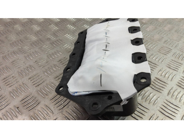 Подушка безопасности пассажира 9384458, 39938445804   BMW X2 F39