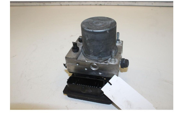 Jednotka ABS 0265234263   Audi A6 Allroad C6 2006