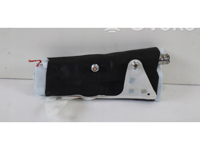 Дисплей    68212905AA   Maserati Ghibli