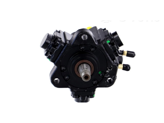 Vstřikovací čerpadlo 0445010185, 002-002-000102R   Alfa Romeo Brera  pro naftový motor 2.0  